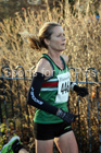 Saltwell Harriers 10k Road Race, Gateshead. Photo:  David T. Hewitson/Sports for All Pics